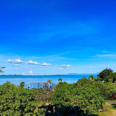 Kohchang Fuengfah Ко-Чанг Екстер'єр фото